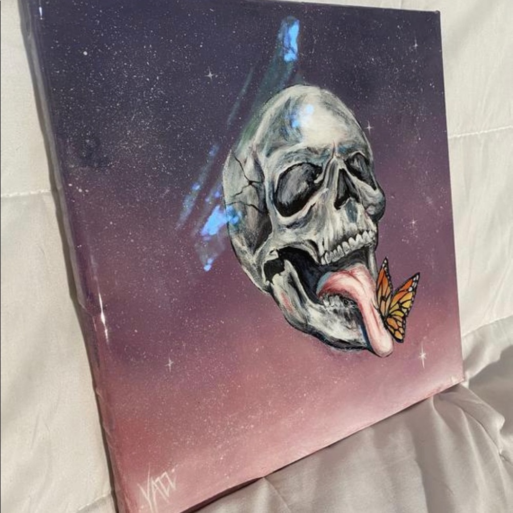 Painting - Picture 2 of 5